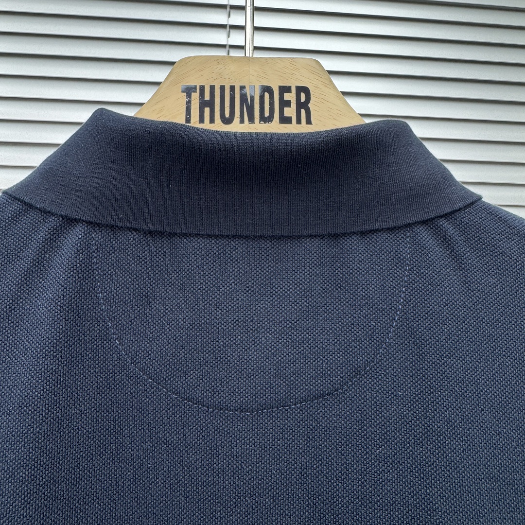 Unbranded FF Price: - Image 9
