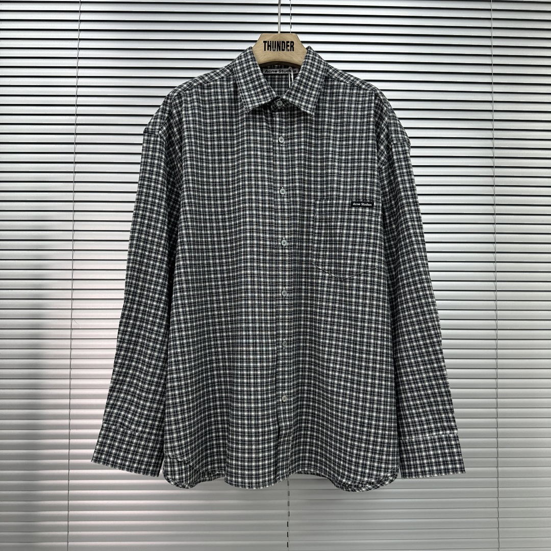 Unbranded AC Price:
