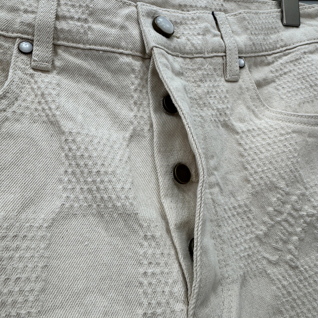 Unbranded 1/V Price: - Image 6
