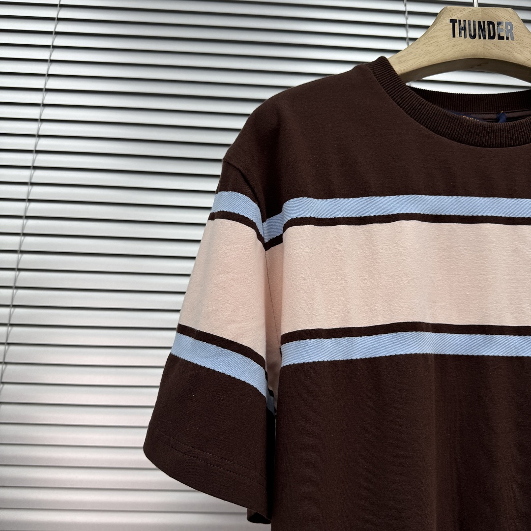 Unbranded 1/V Price: - Image 4