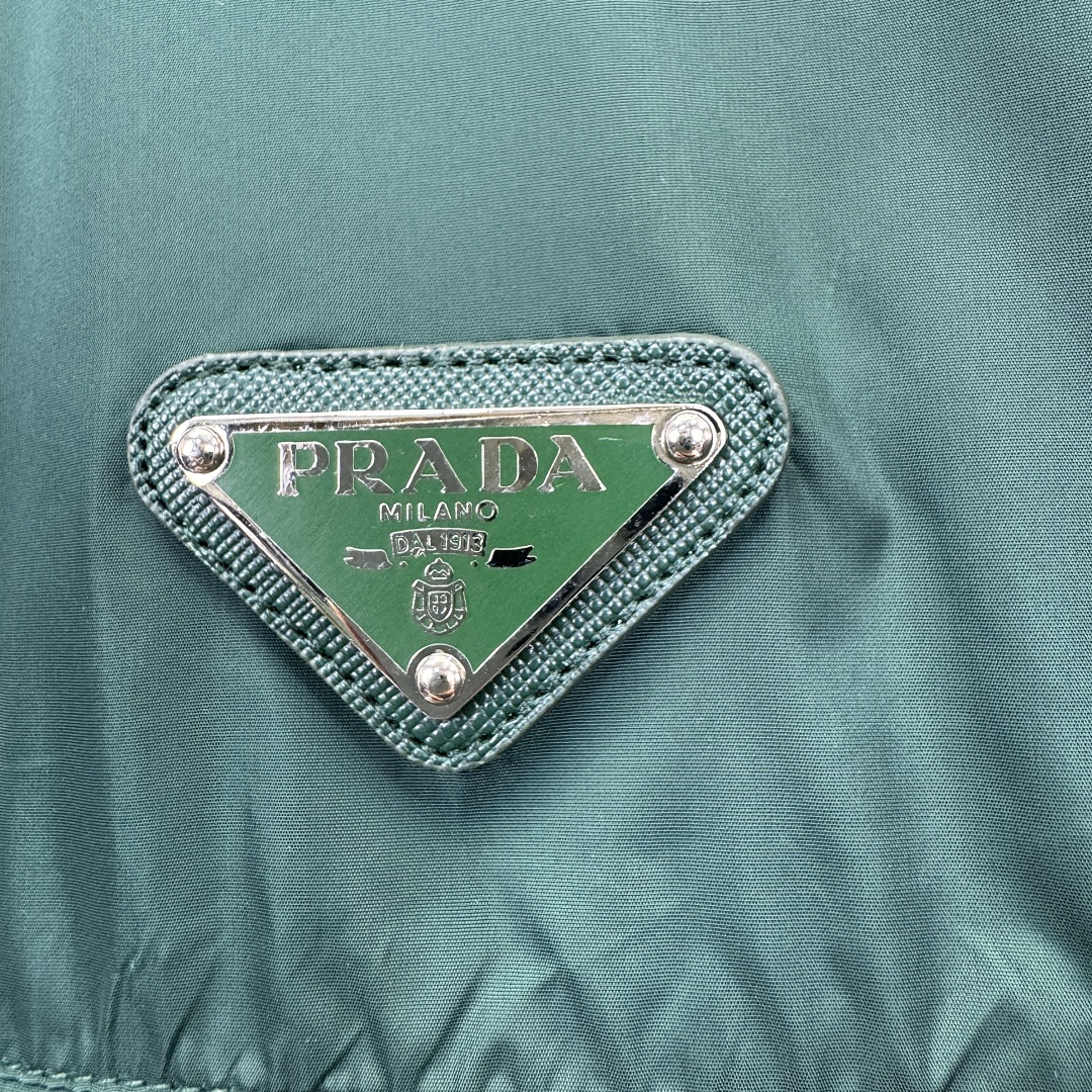 Unbranded P/A Price: - Image 10
