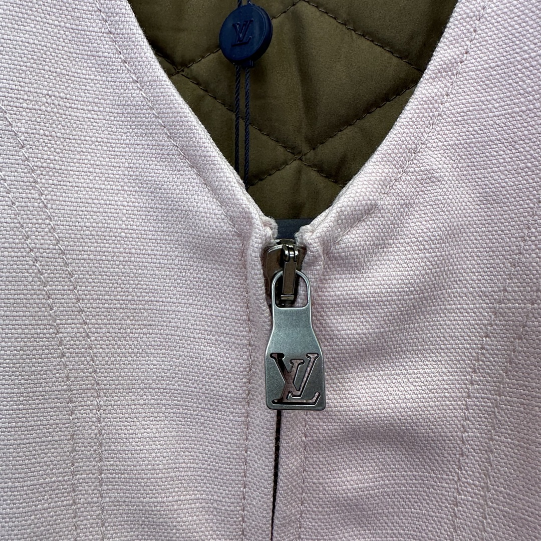 Unbranded 1/V Price: - Image 4