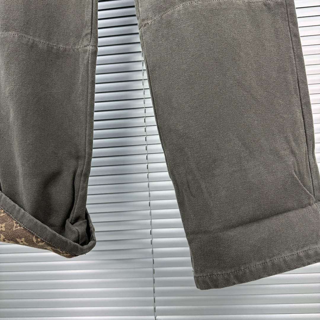 Unbranded 1/V Price: - Image 9
