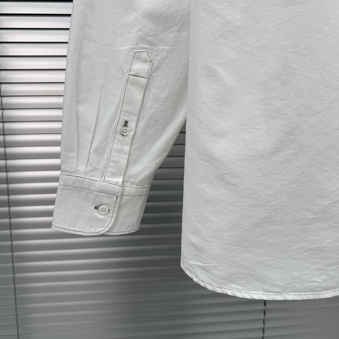 Unbranded P/R Price: - Image 11