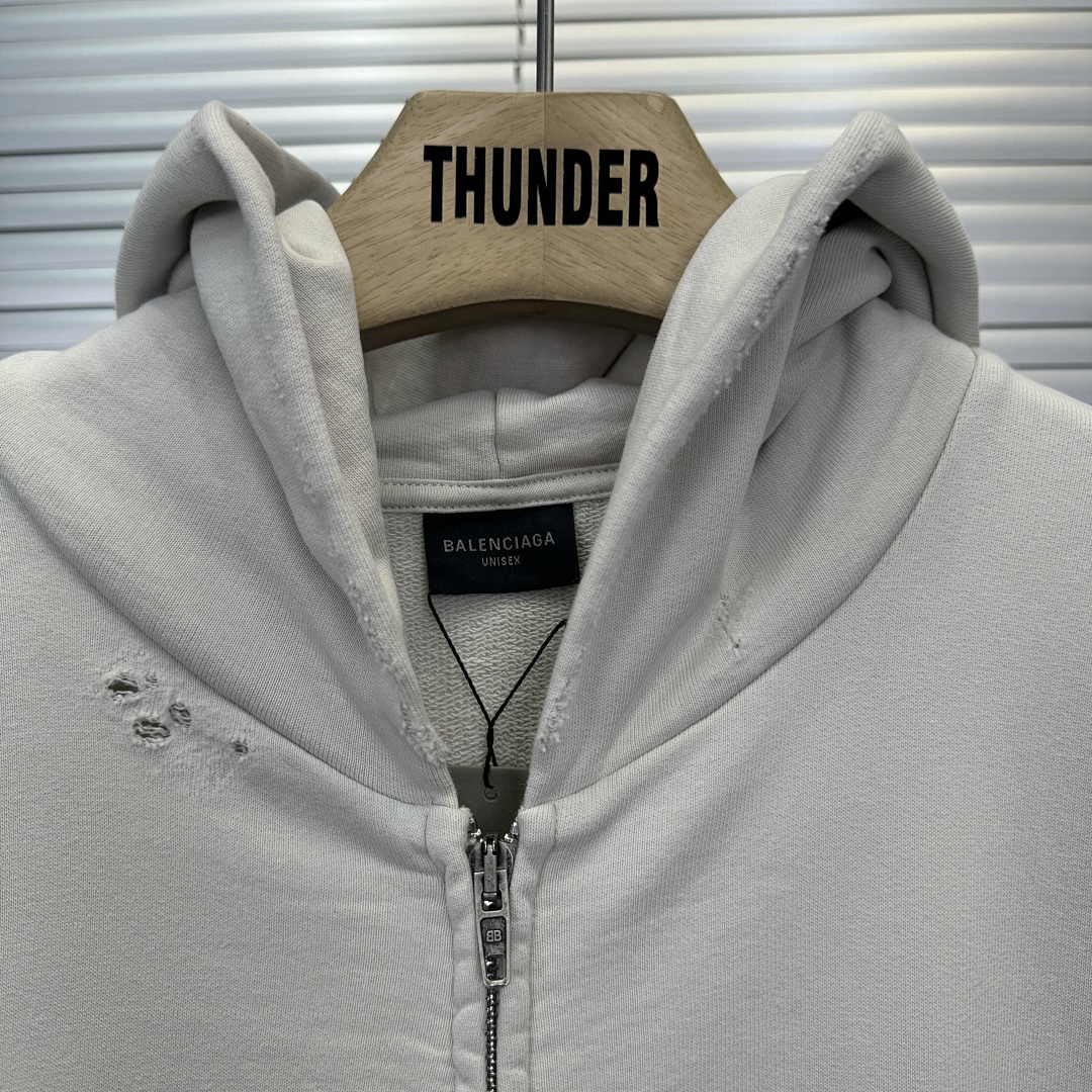 Unbranded B/G Price: - Image 13