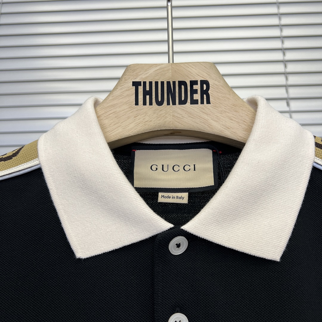 Unbranded G/C Price: - Image 3