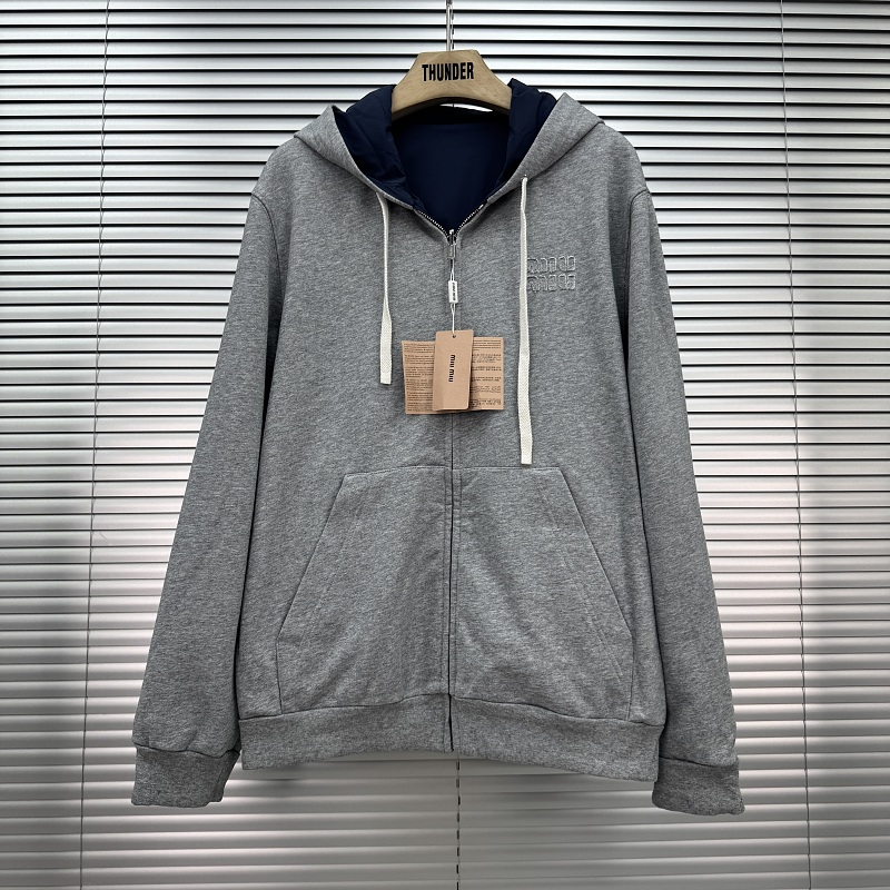 Unbranded MM Price: