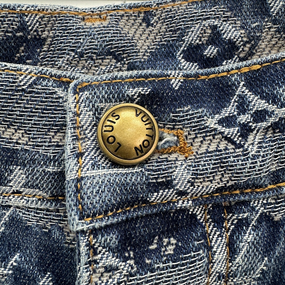 Unbranded 1/V Price: - Image 4