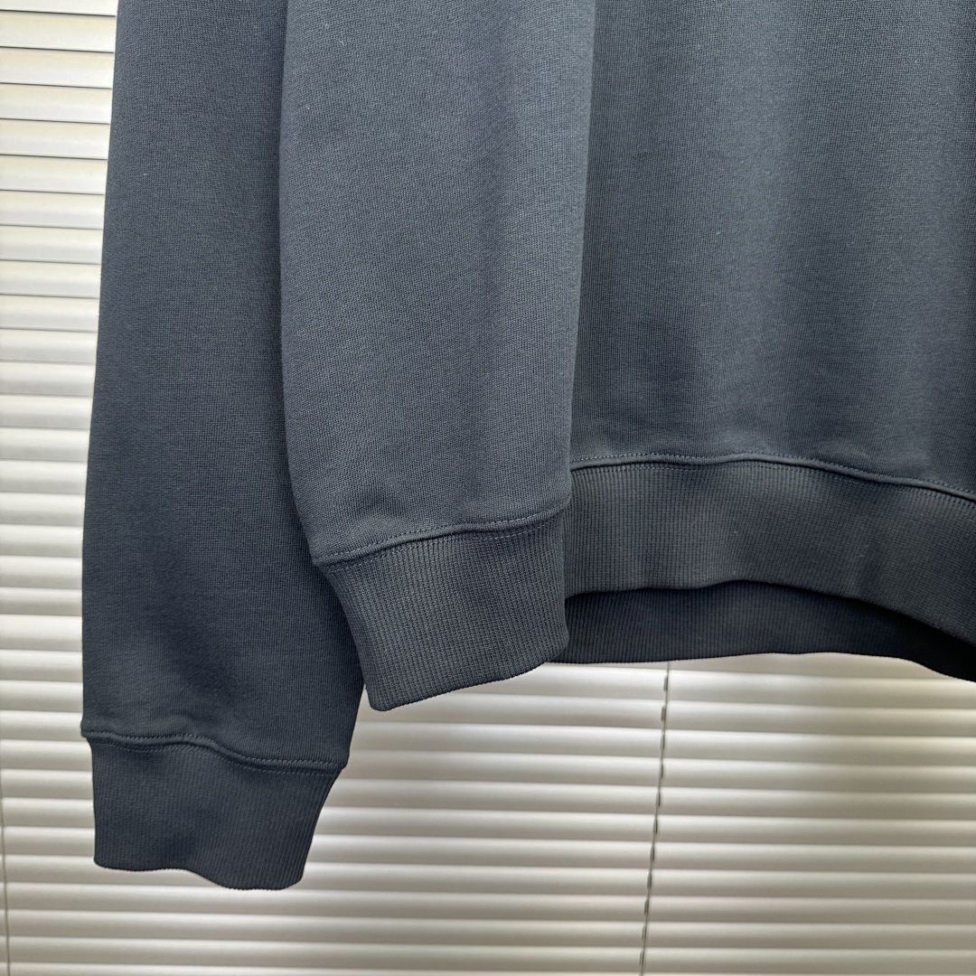 Unbranded D/10 Price: - Image 8