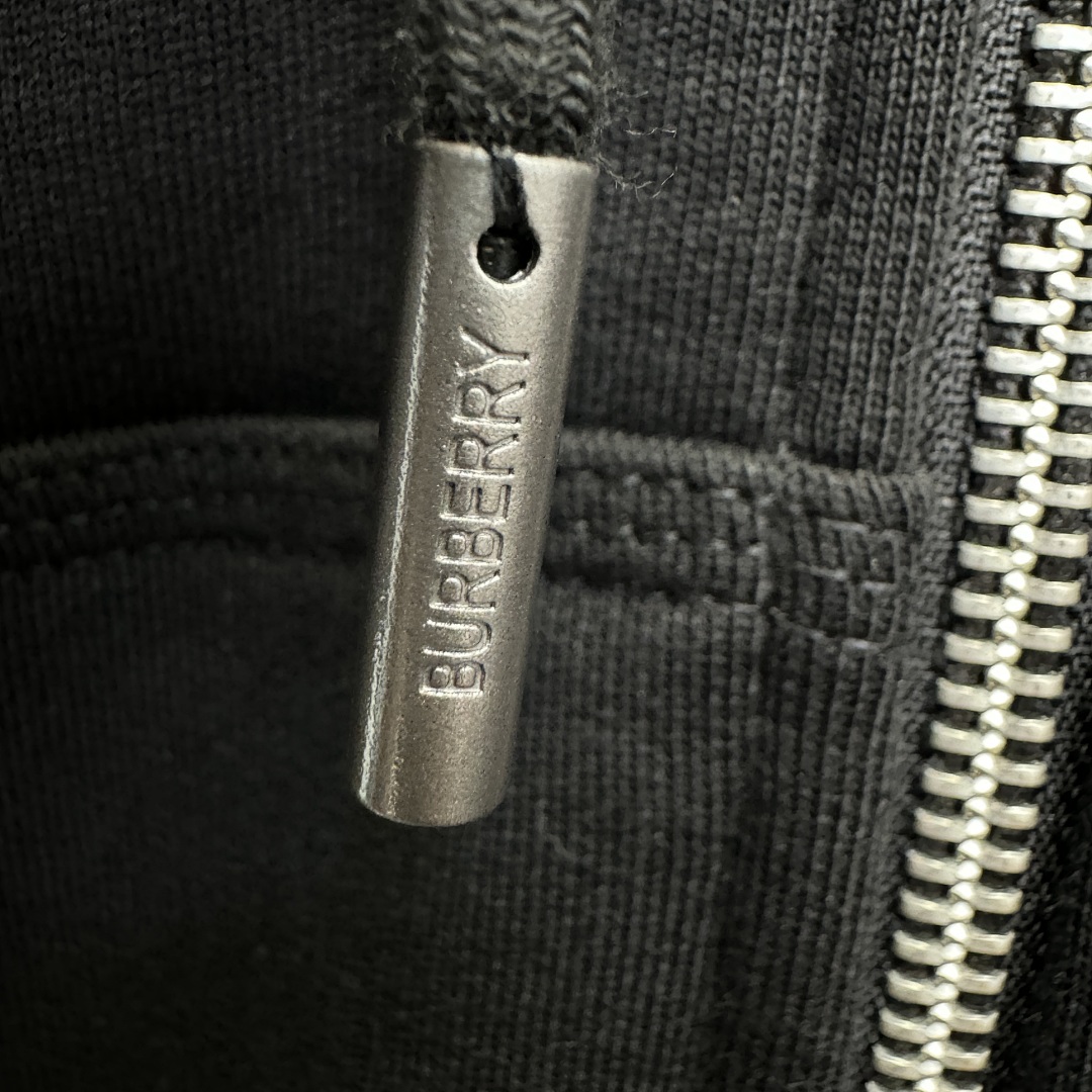 Unbranded B/R Price: - Image 6