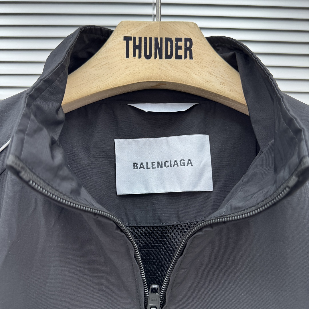 Unbranded B/G Price: - Image 4