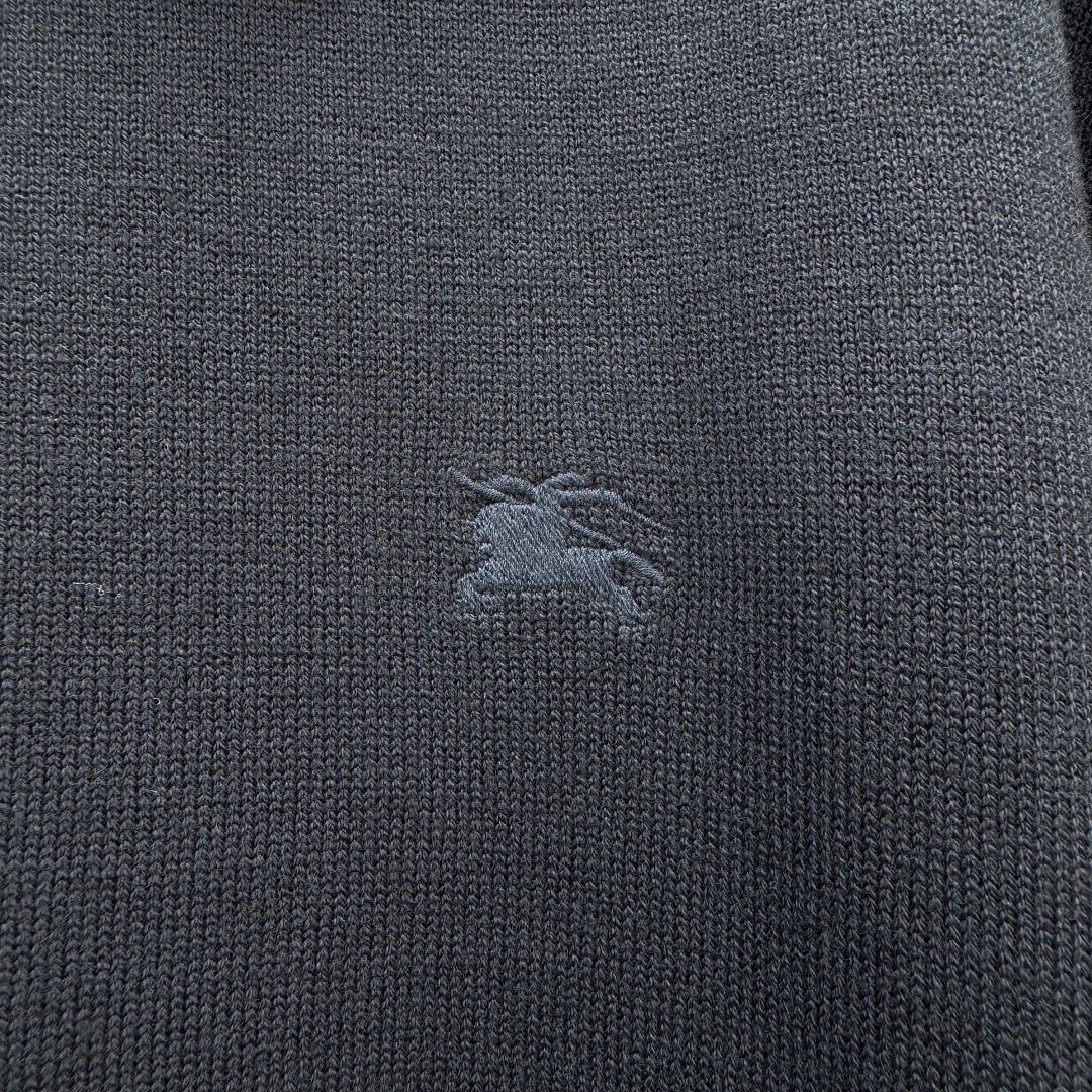 Unbranded B/R Price: - Image 6