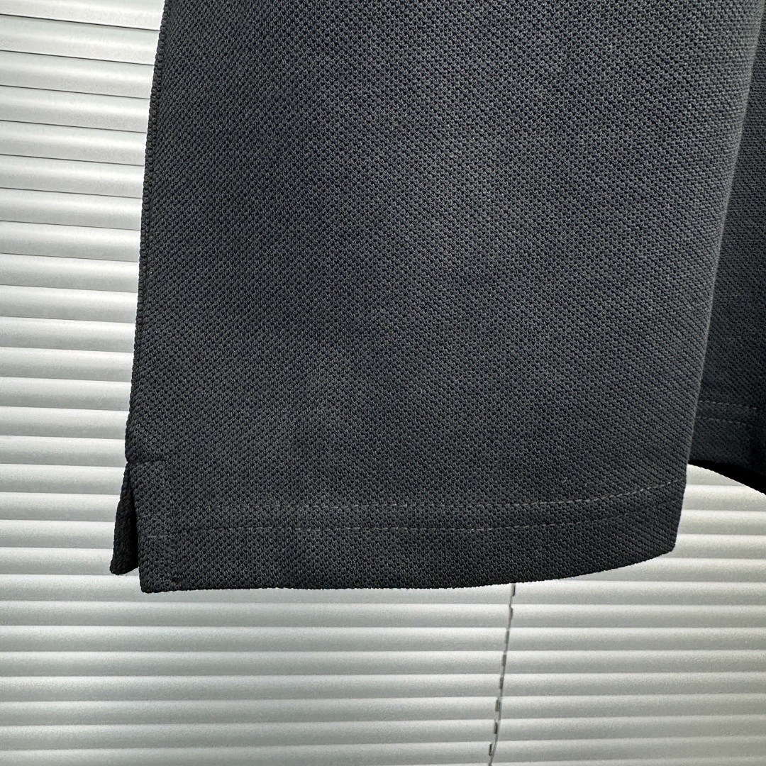Unbranded B/R Price: - Image 6