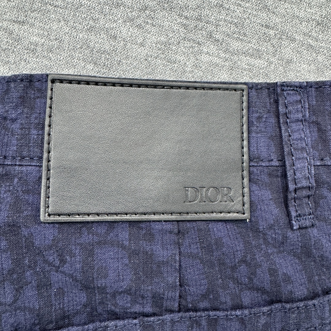 Unbranded D/10 Price: - Image 5