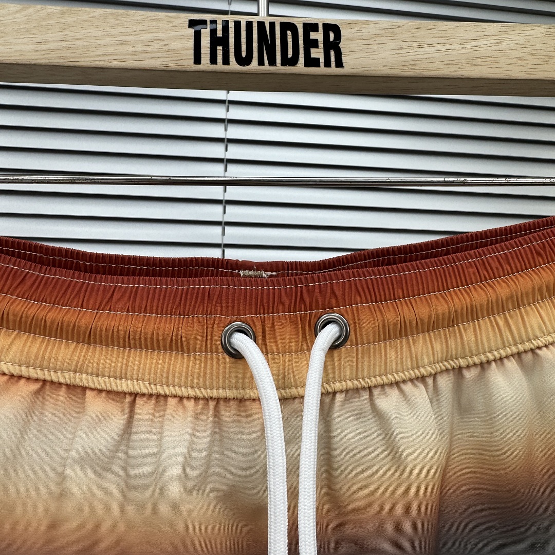 Unbranded L/E Price: - Image 3