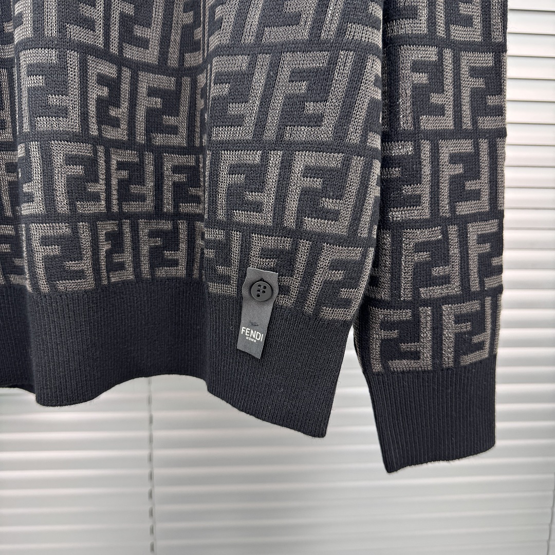 Unbranded FF Price: - Image 6