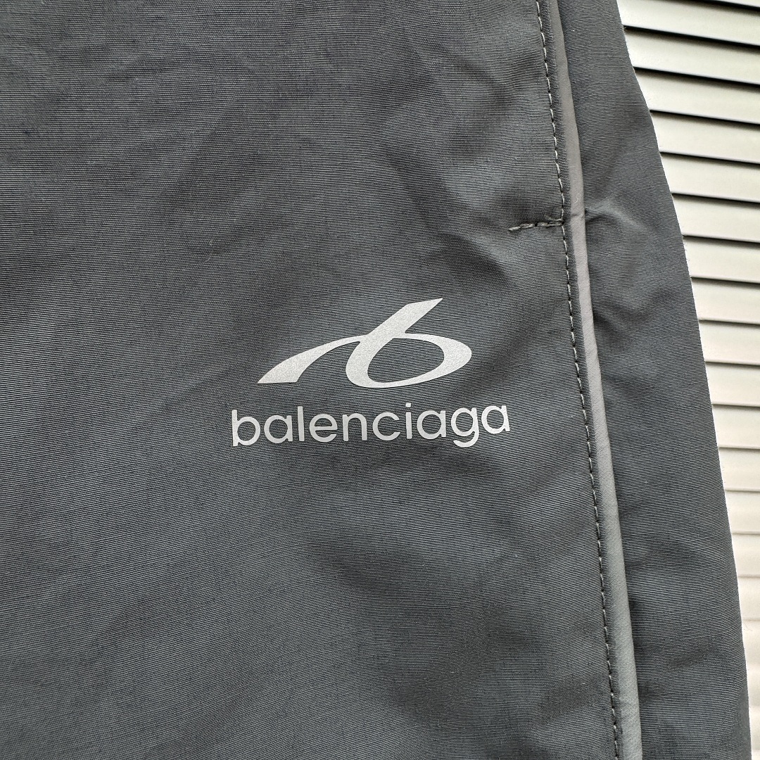 Unbranded B/G Price: - Image 11