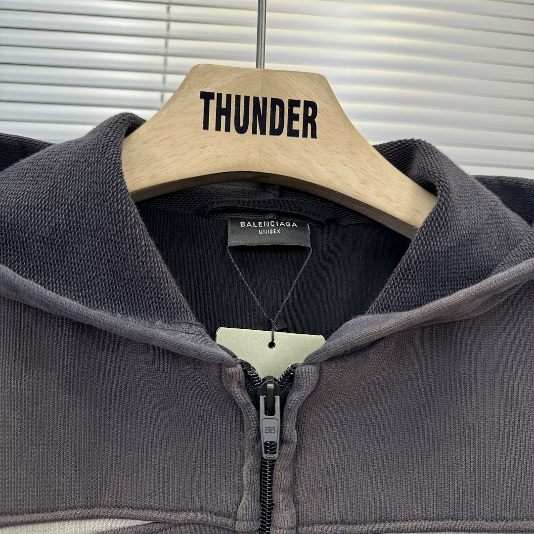 Unbranded B/G Price: - Image 7