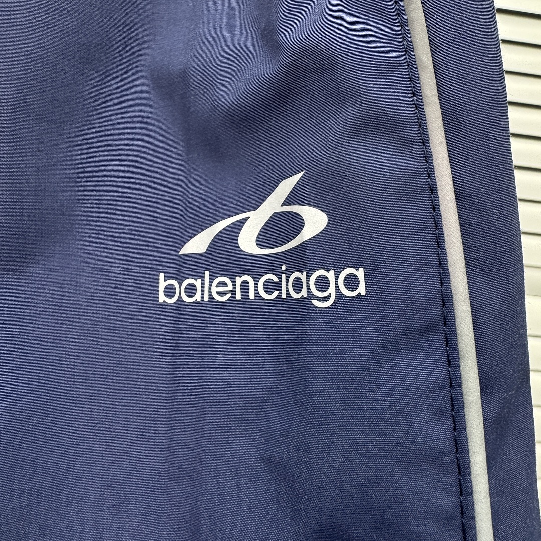 Unbranded B/G Price: - Image 10
