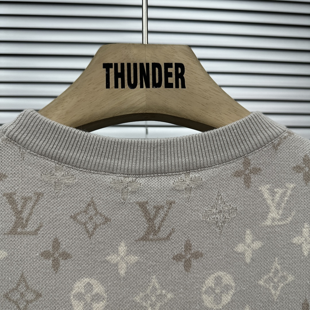Unbranded 1/V Price: - Image 10