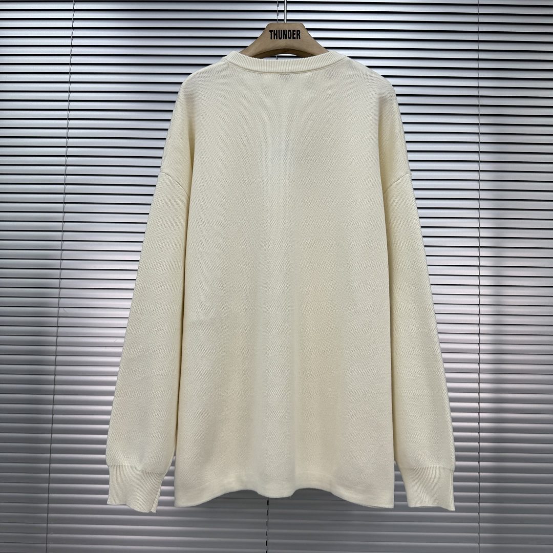 Unbranded LL Price: - Image 9