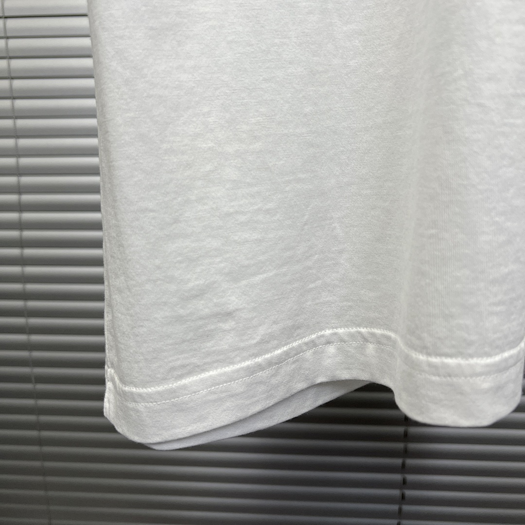 Unbranded B/R Price: - Image 7