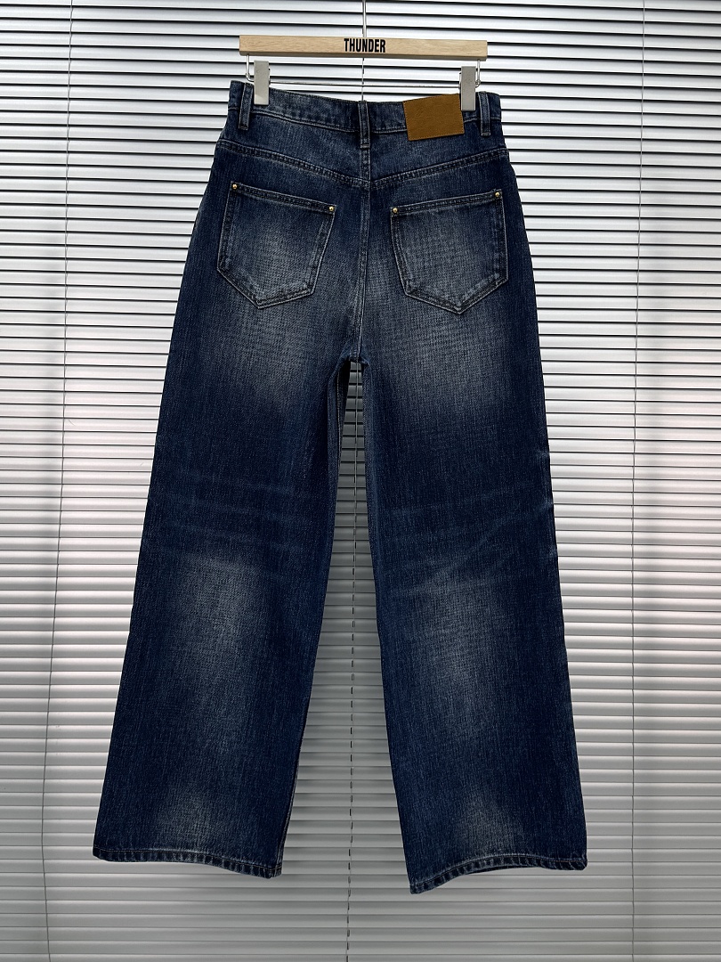 Unbranded 1/V Price: - Image 11
