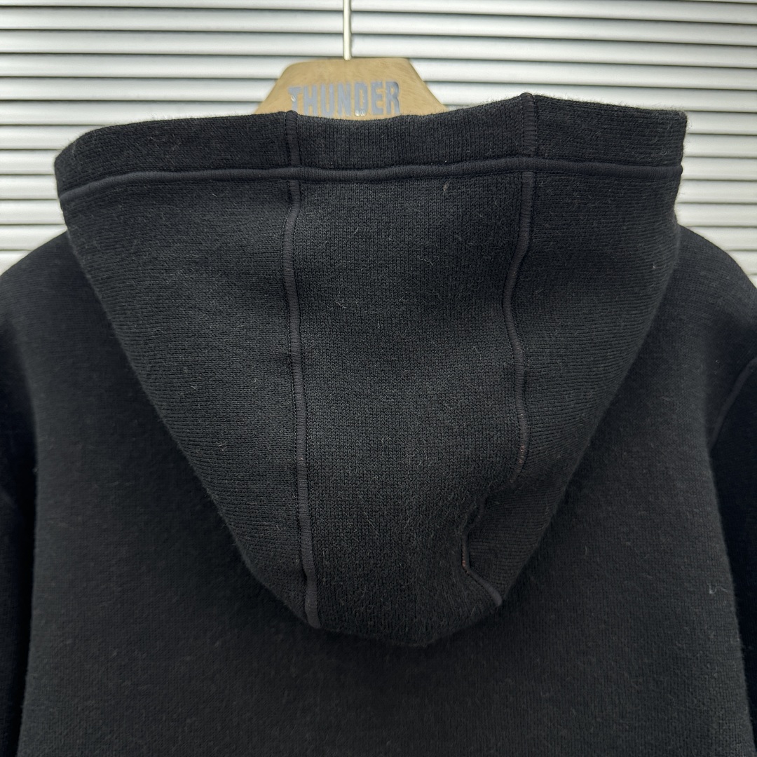 Unbranded 1/V Price: - Image 9