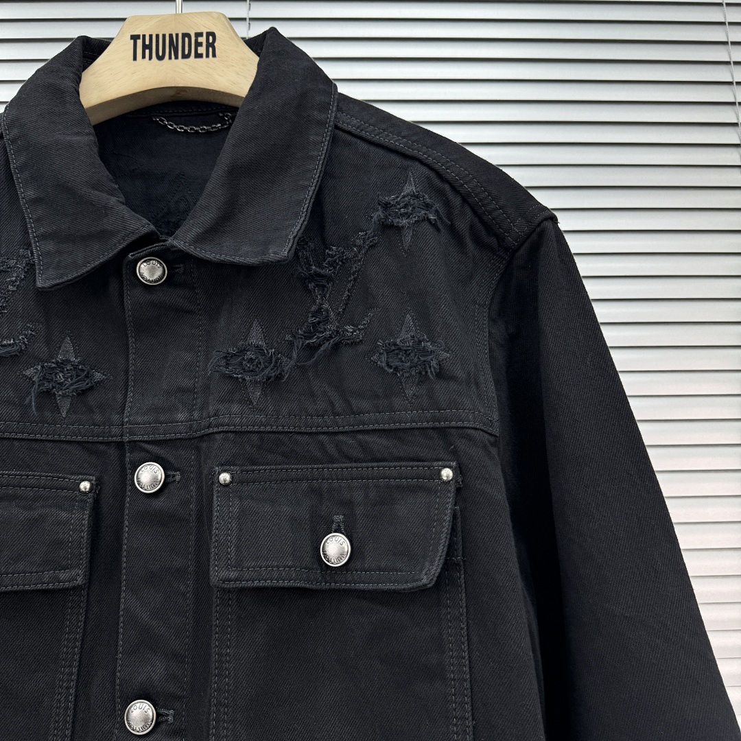 Unbranded 1/V Price: - Image 5
