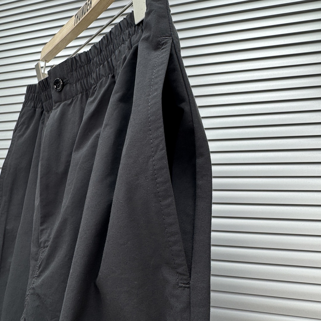 Unbranded CC Price: - Image 7