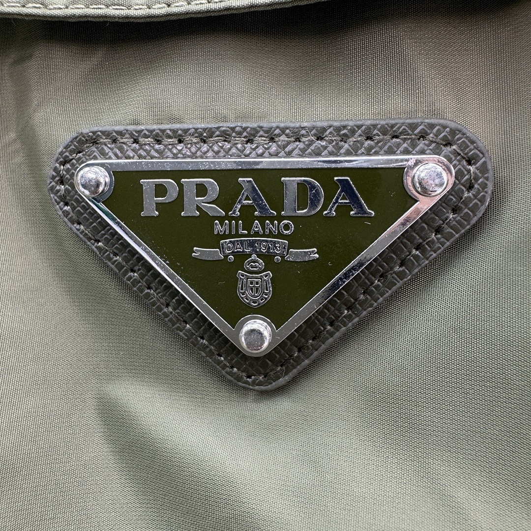 Unbranded PR Price: - Image 8