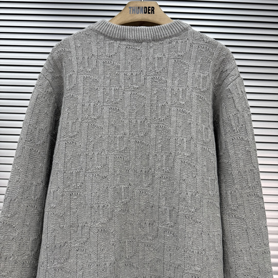 Unbranded D/IO Price: - Image 9