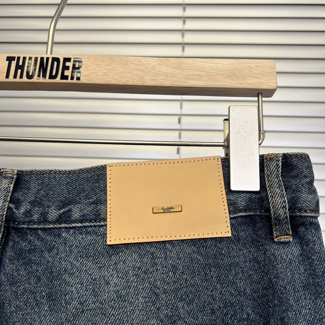 Unbranded 1V Price: - Image 16