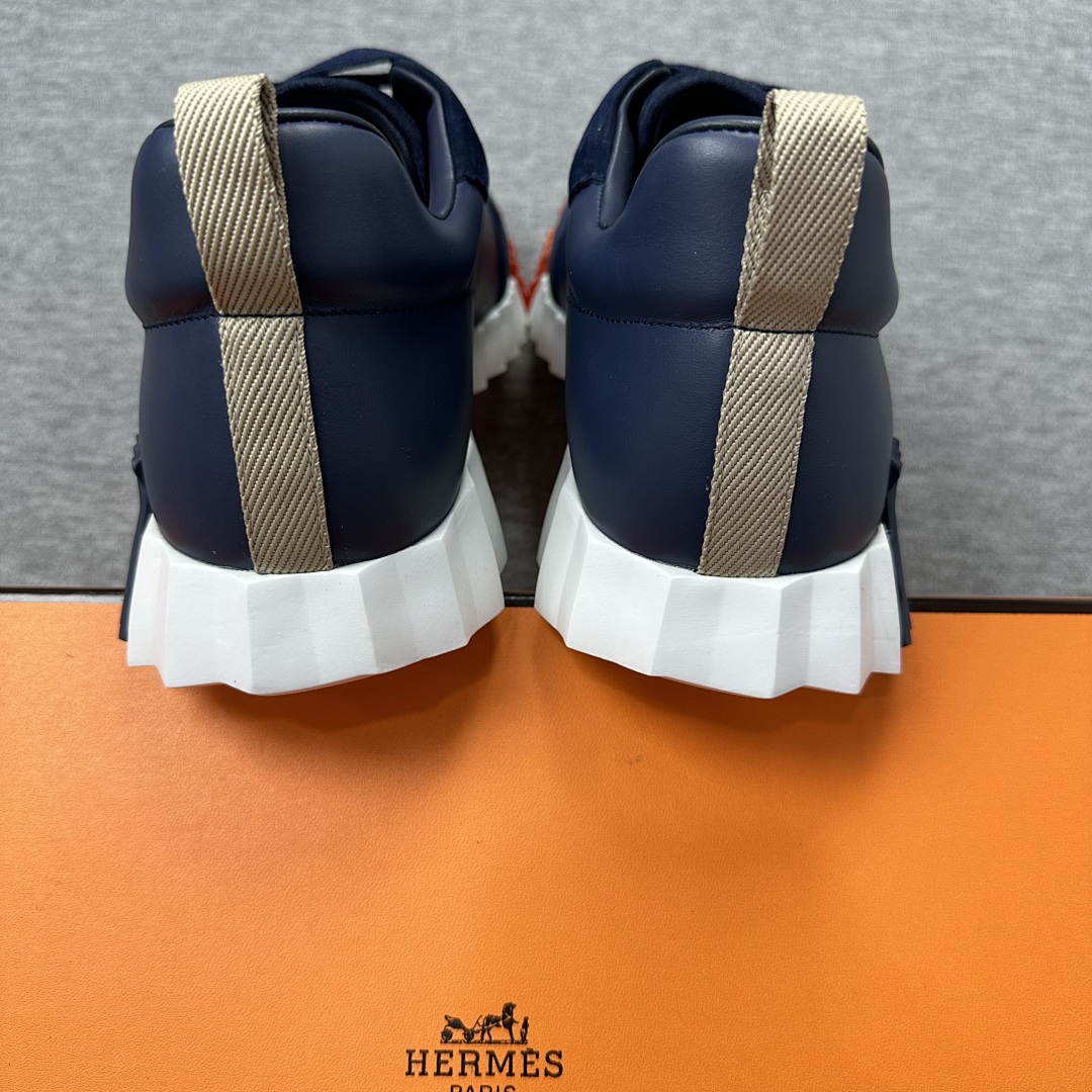Unbranded H-02 Shoes Price: - Image 9