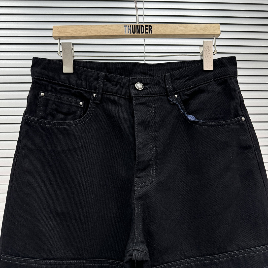 Unbranded 1/V Price: - Image 3