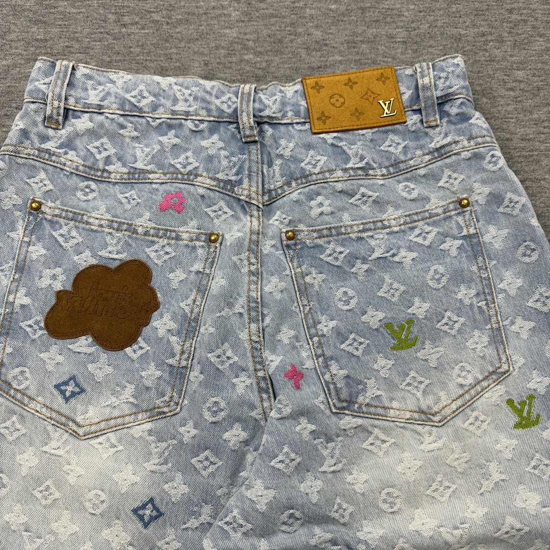 Unbranded 1/V Price: - Image 19