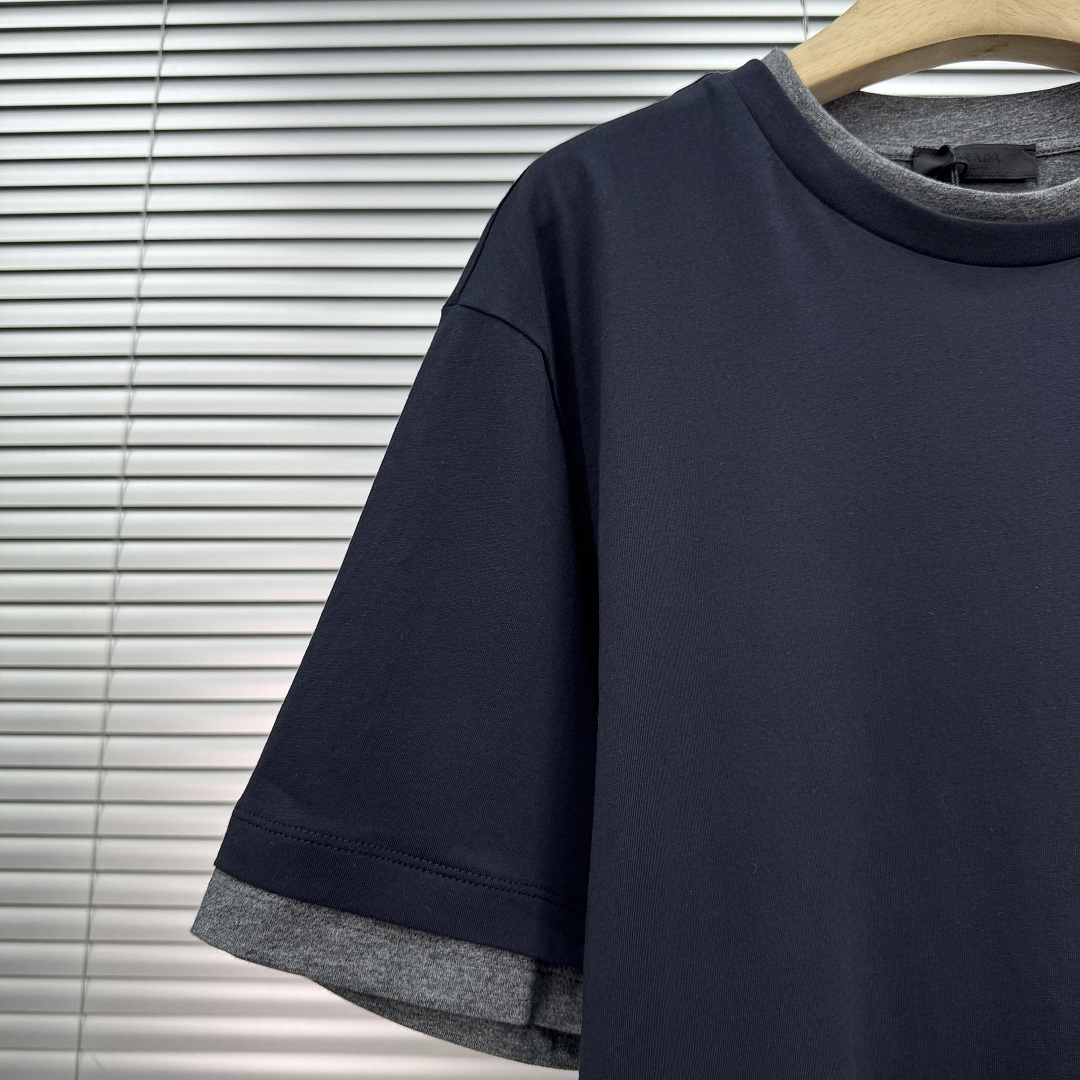 Unbranded P/R Price: - Image 4