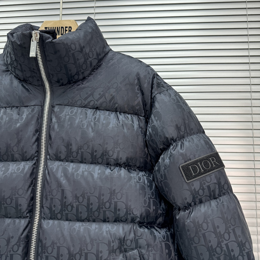 Unbranded D/IO Price: - Image 11