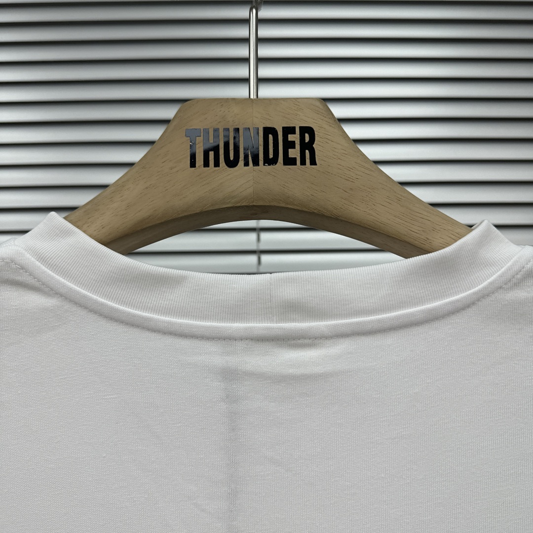 Unbranded CCC Price: - Image 8