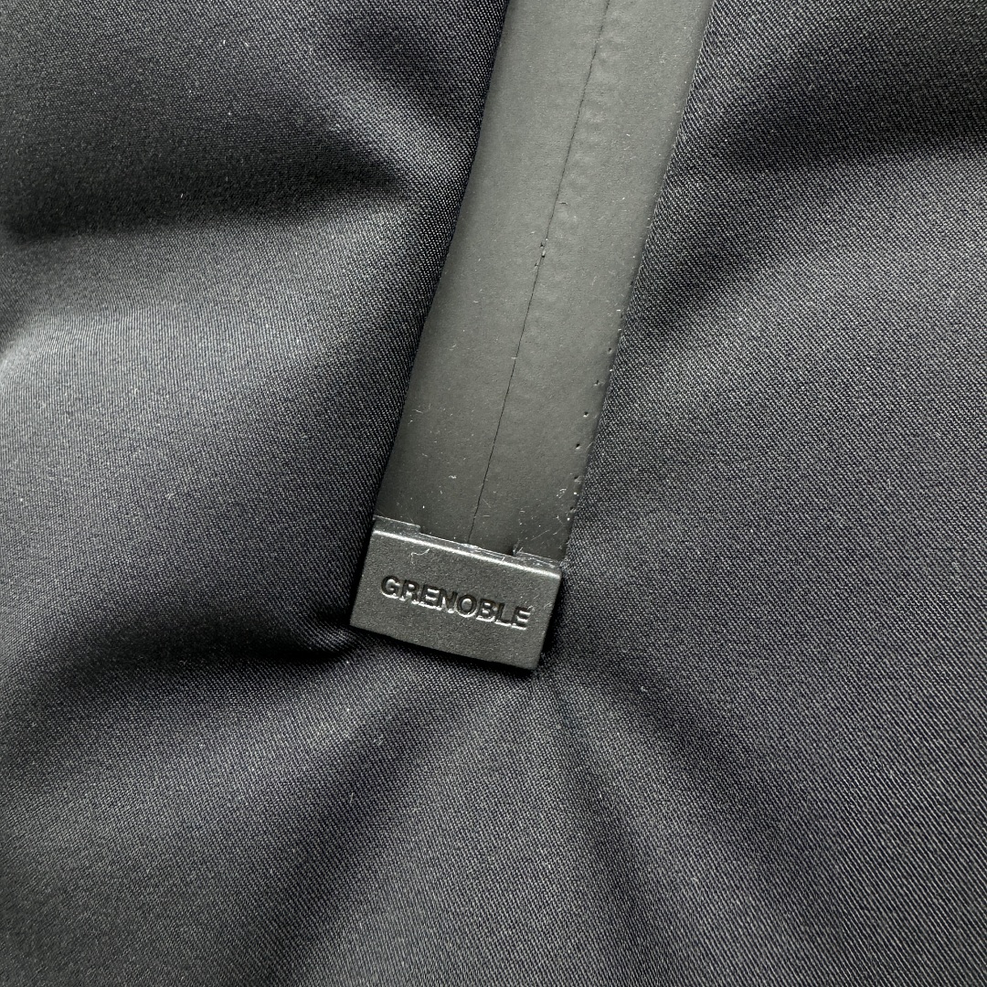 On Running M/C Price: - Image 11