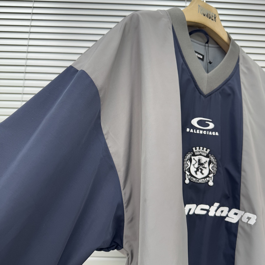 Unbranded B/G Price: - Image 7