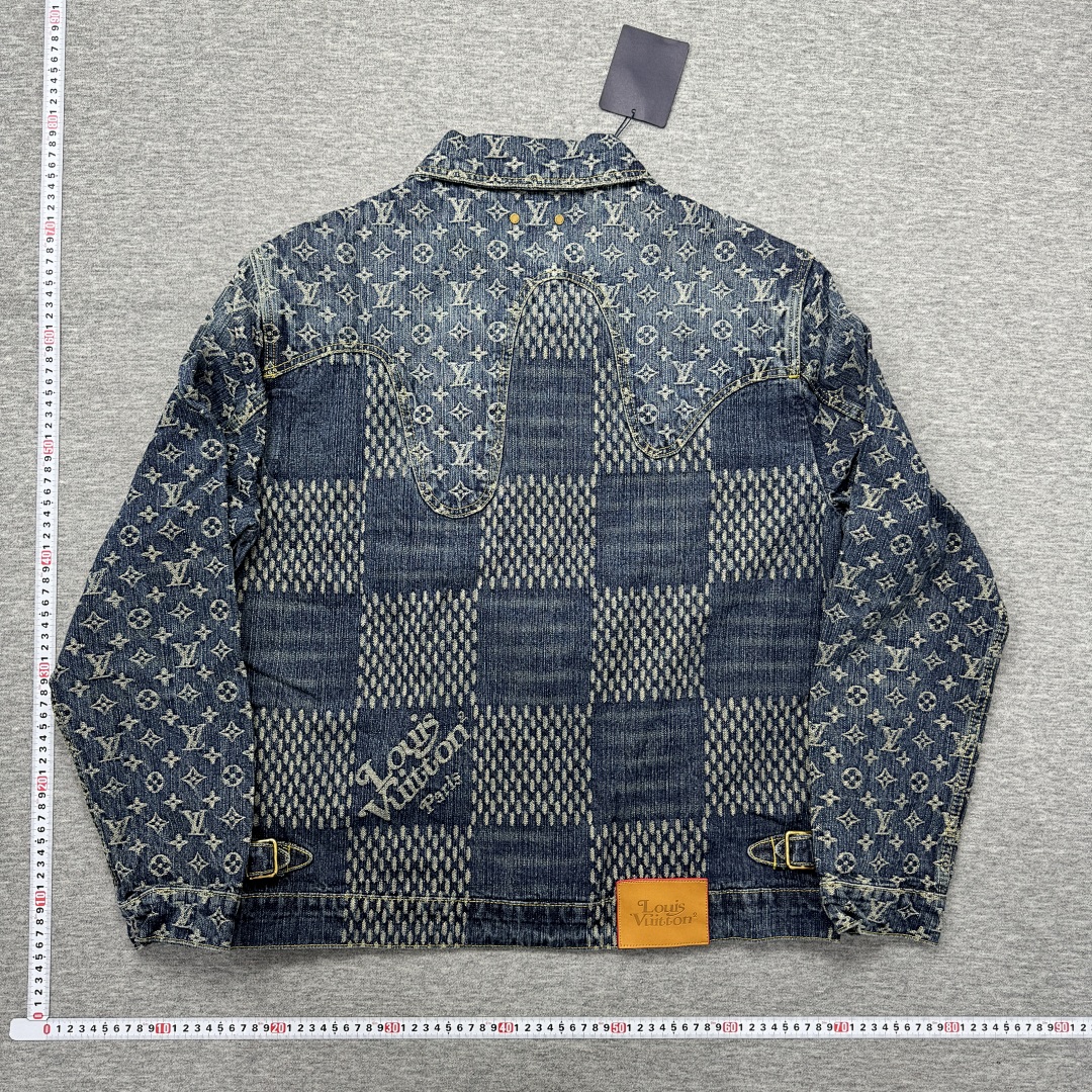Unbranded 1/V ×NI/GO Price: - Image 20