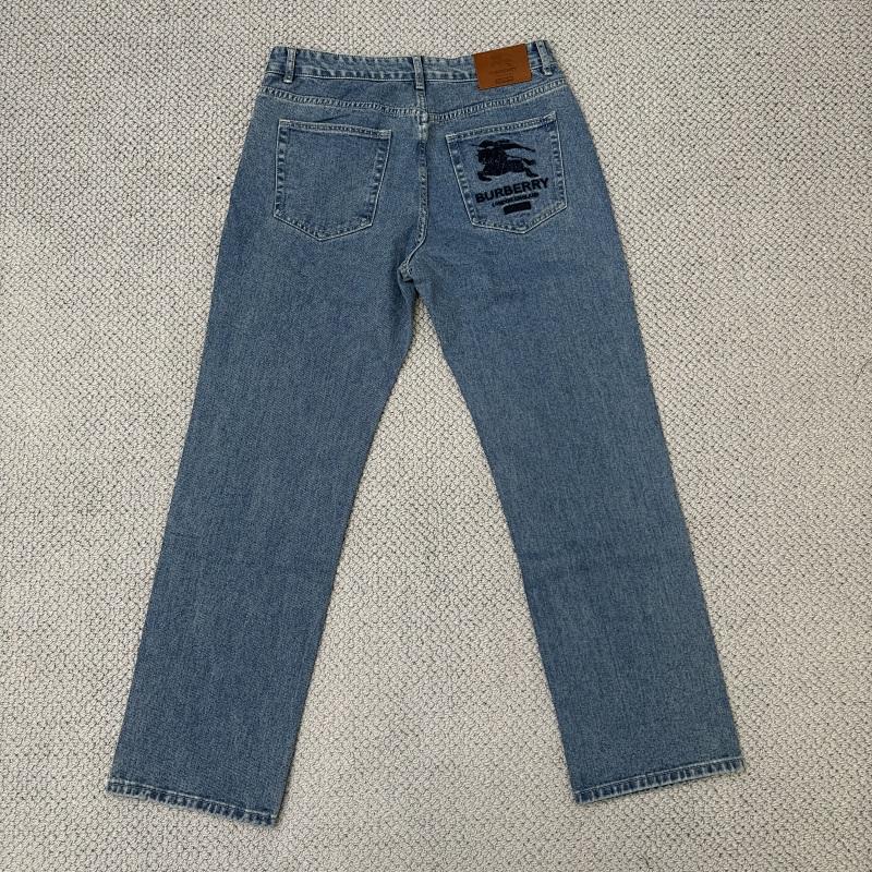 Unbranded S.P Price: