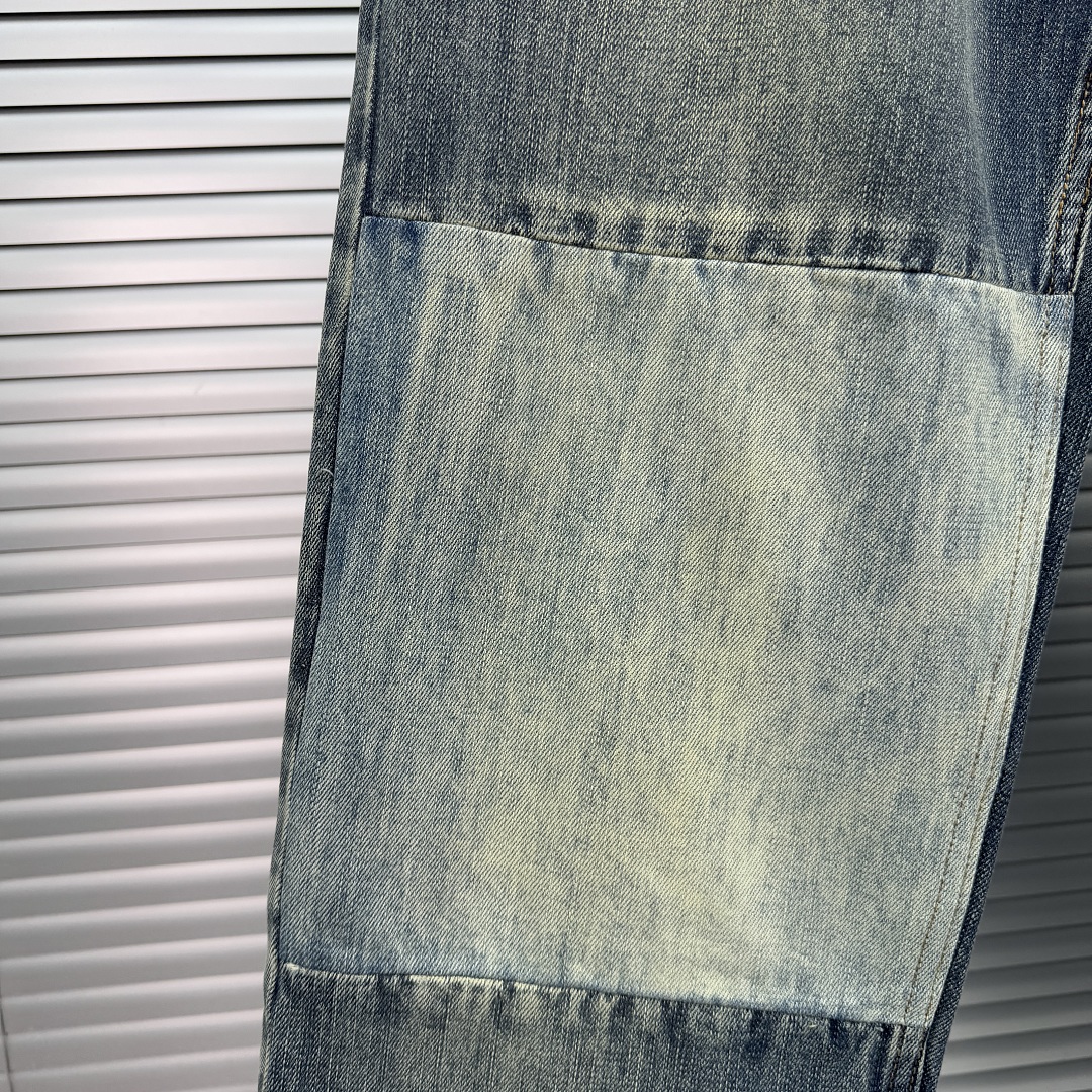 Unbranded D/IO Price: - Image 9