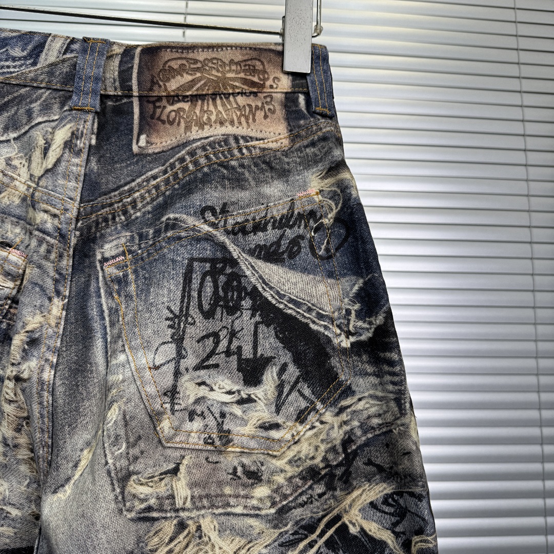 Unbranded AC Price: - Image 14