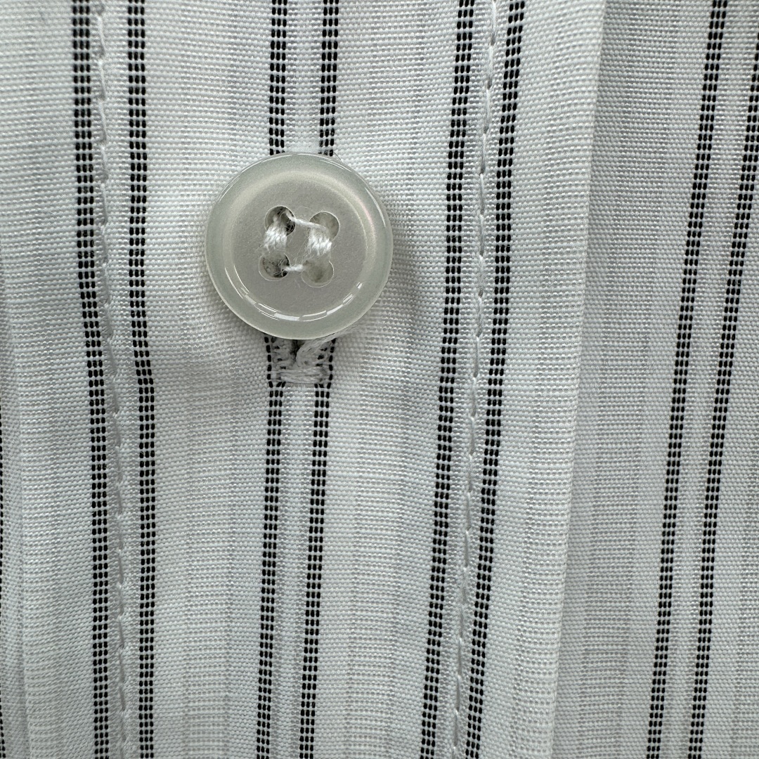 Unbranded CE Price: - Image 7