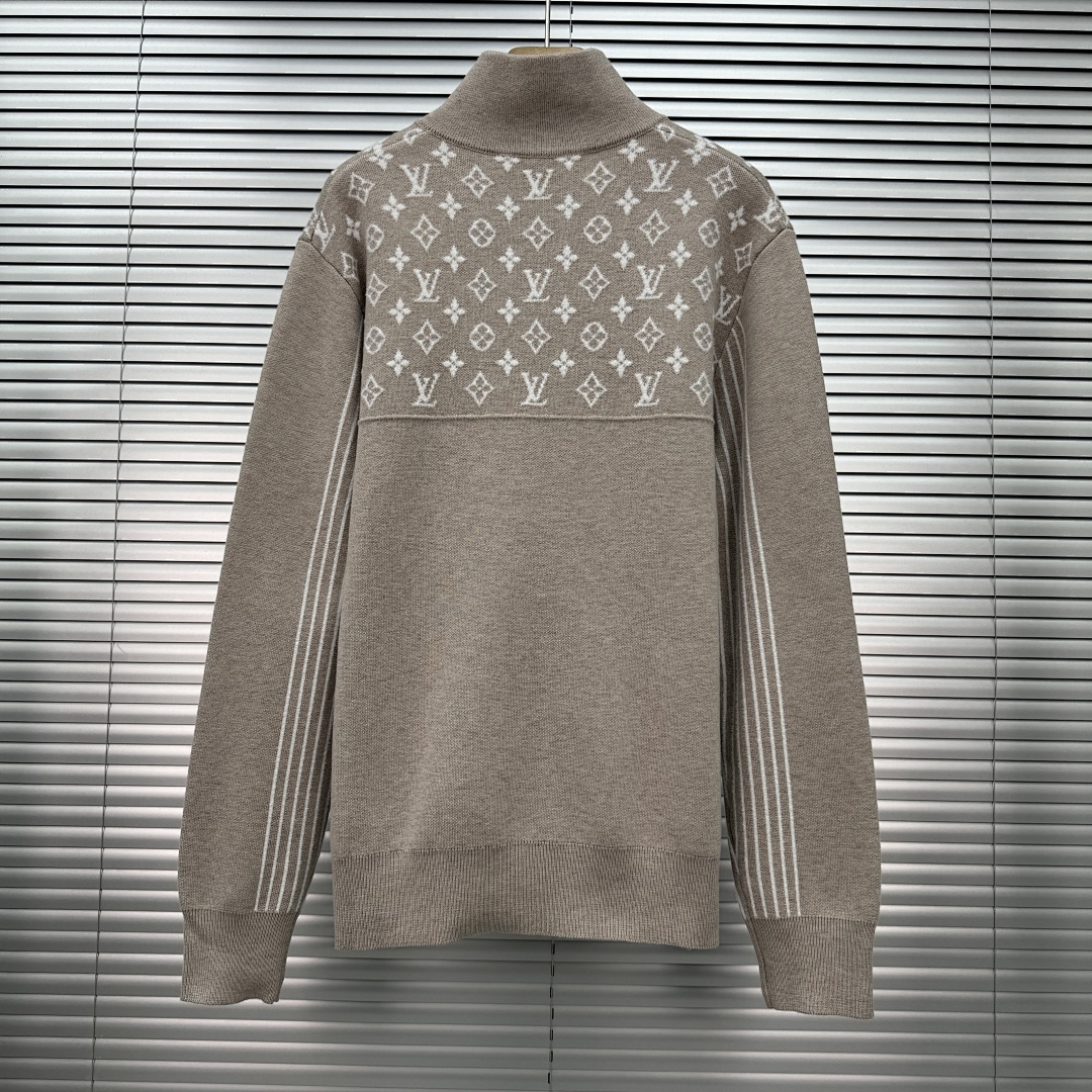 Unbranded 1/V Price: - Image 12