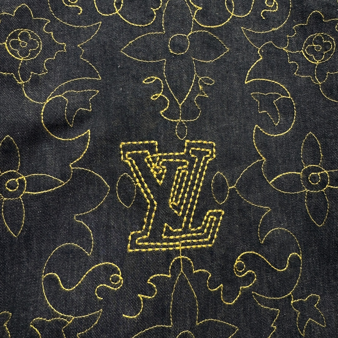 Unbranded 1/V Price: - Image 11