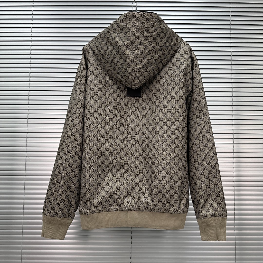 Unbranded GU Price: - Image 18