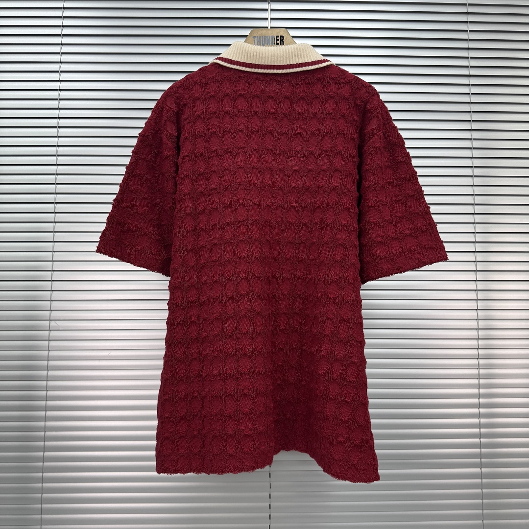 Unbranded AM Price: - Image 10